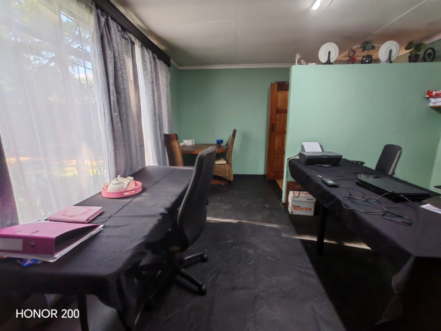 4 Bedroom Property for Sale in Sasolburg Ext 12 Free State